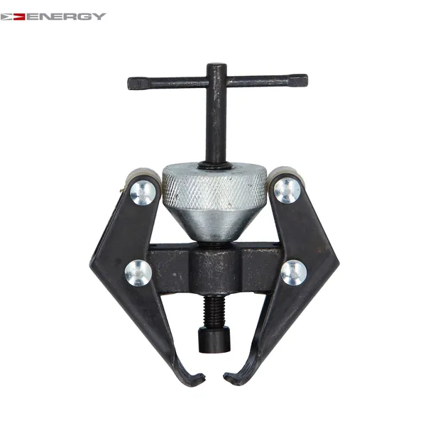 sciagacz-ramion-wycieraczek-stan-nowy-marka-energy