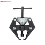 sciagacz-ramion-wycieraczek-stan-nowy-marka-energy