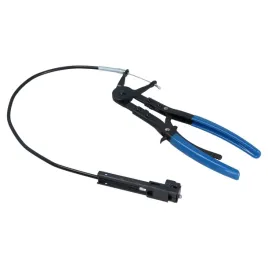 szczypce-z-dluga-linka-vag-2-0tdi