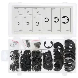 zestaw-segerow-e-clip-300-elem