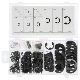 zestaw-segerow-e-clip-300-elem