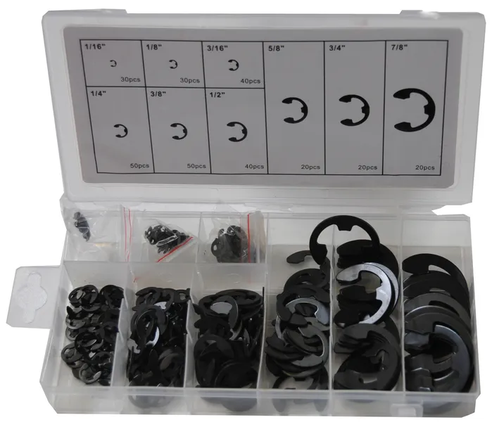 zestaw-segerow-e-clip-300-elem-marka-energy