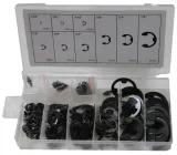 zestaw-segerow-e-clip-300-elem-marka-energy