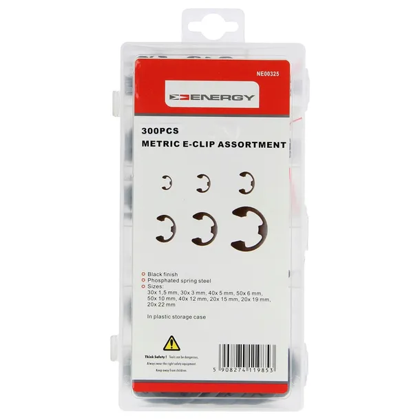 zestaw-segerow-e-clip-300-elem-kod-producenta-ne00325