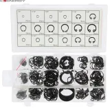 zestaw-segerow-zewn-285-elem