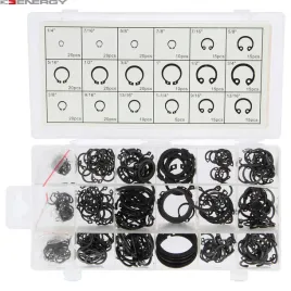 zestaw-segerow-zewn-285-elem