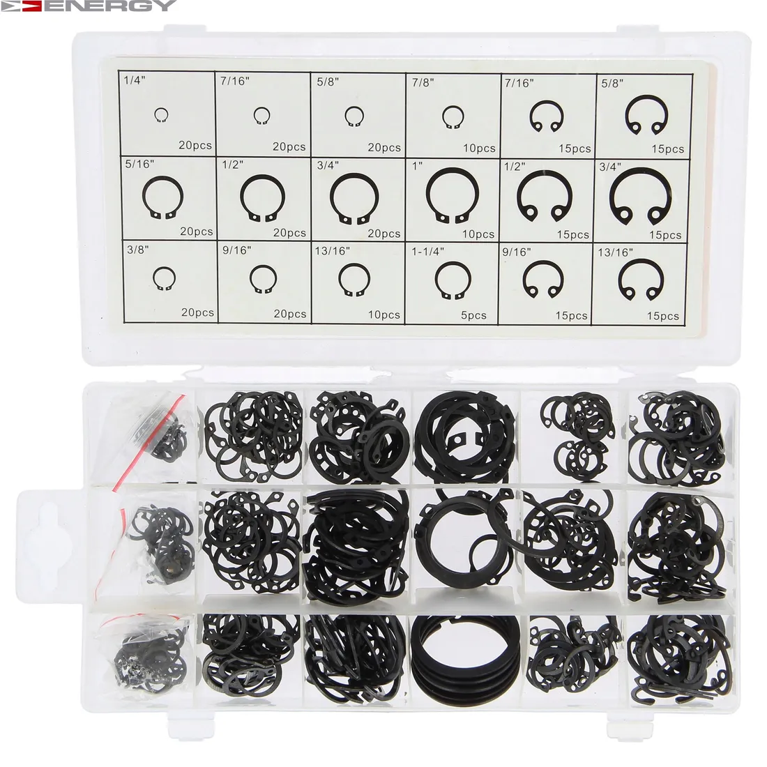 zestaw-segerow-zewn-285-elem