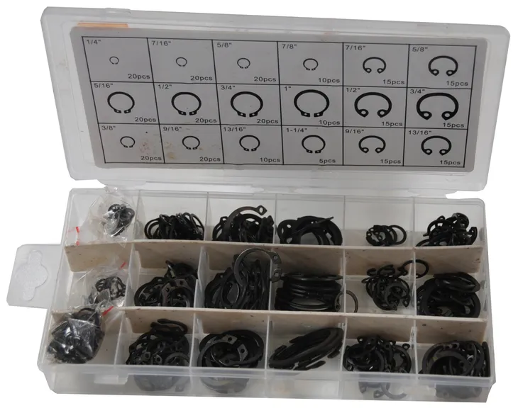 zestaw-segerow-zewn-285-elem-marka-energy