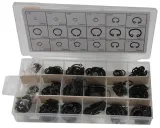 zestaw-segerow-zewn-285-elem-marka-energy