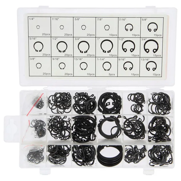 zestaw-segerow-zewn-285-elem-kod-producenta-ne00324