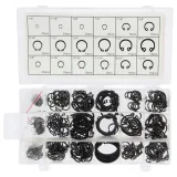 zestaw-segerow-zewn-285-elem-kod-producenta-ne00324