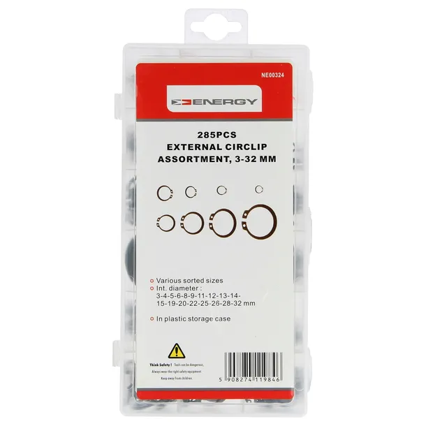 zestaw-segerow-zewn-285-elem-stan-nowy-marka-energy