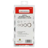 zestaw-segerow-zewn-285-elem-stan-nowy-marka-energy