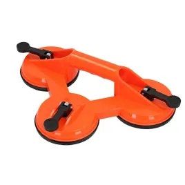 chwytak-3x-przyssawka-gumowa-118mm-100kg