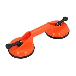 chwytak-2x-przyssawka-gumowa-118mm-60kg