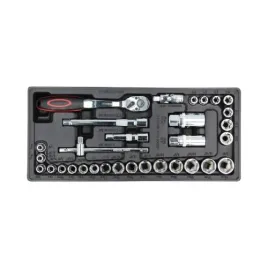 wklad-ne00200-31-el-grzechotka-3-8