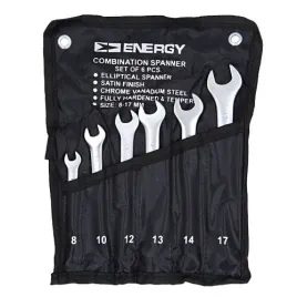 zestaw-kluczy-plasko-oczkowych6-el-8-17