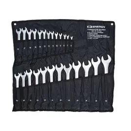 zestaw-kluczy-plasko-oczkowych-25-el-6-