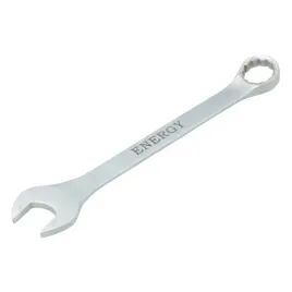 klucz-plasko-oczkowy29-mm-dlugi