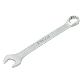 klucz-plasko-oczkowy-19-mm-dlugi