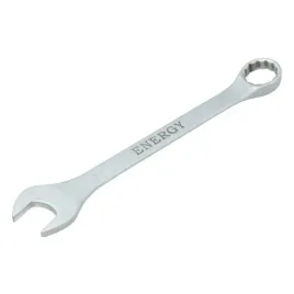 klucz-plasko-oczkowy-30-mm-dlugi