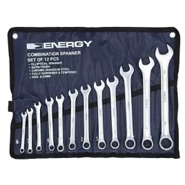 zestaw-kluczy-plasko-oczkowych-12-el-6-