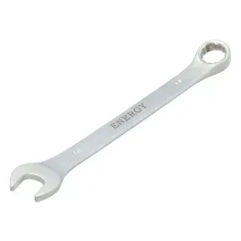 klucz-plasko-oczkowy-18-mm-dlugi