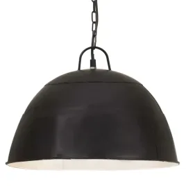 industrialna-lampa-wiszaca-25-w-czarna-okragla-41-cm-e27