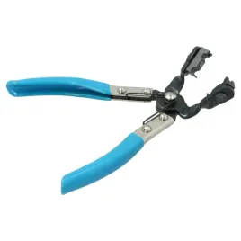 szczypce-do-zaciskow-wygiete-clic-clic-r