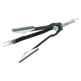 honownica-do-szlifowania-4-51-250mm