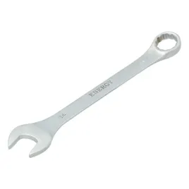 klucz-plasko-oczkowy-24-mm-dlugi