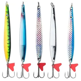 zestaw-blystki-wahadlowe-na-belone-troc-jaxon-slim-tx-nr-3-28-gr-opk-5szt