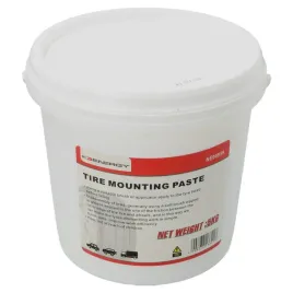 pasta-montazowa-uszczelniajaca-do-opan5g