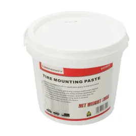 pasta-montazowa-uszczelniajaca-do-opon3g