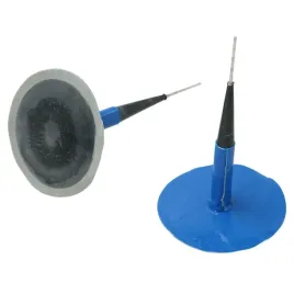 kolki-do-naprawy-opon-9-60mm-24szt