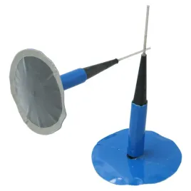 kolki-do-naprawy-opon-9-50mm-24szt