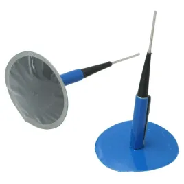 kolki-do-naprawy-opon-6-46mm-24szt