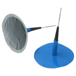 kolki-do-naprawy-opon-6-60mm-24szt