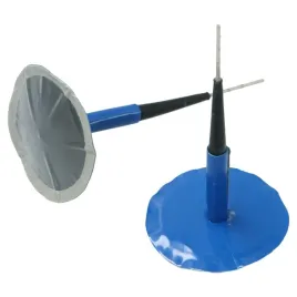 kolki-do-naprawy-opon-6-50mm-24szt