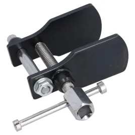 sciagacz-tloczkow-hamulcowych