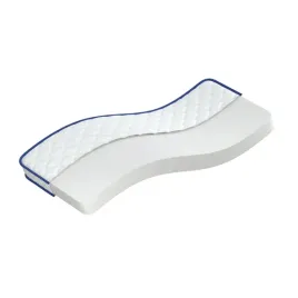 materac-z-pianka-memory-bialy-80x160x17-cm-miekki
