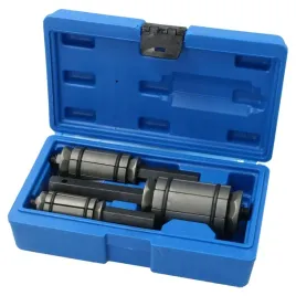 zestaw-do-rozszerzania-koncowek-rur-wyd