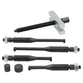 sciagacz-kol-pasowych-pomp-wspom-87-153