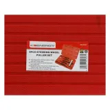 sciagacz-kol-pasowych-pomp-wspom-87-153-marka-energy
