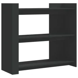 stolik-konsolowy-czarny-100x35x90-cm-material-drewnopochodny