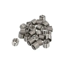 reperaturki-gwintow-m10x1-5-25szt