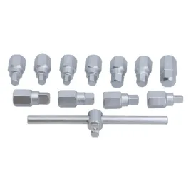 zestaw-kluczy-do-korkow-oleju