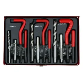zestaw-naprawczy-gwintow-88el-m6-m8-m10