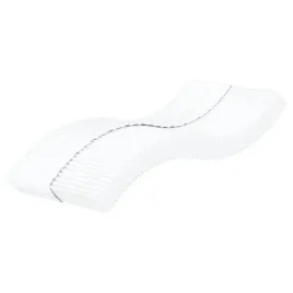 materac-piankowy-bialy-90x210-cm-twardosc-h2-h3