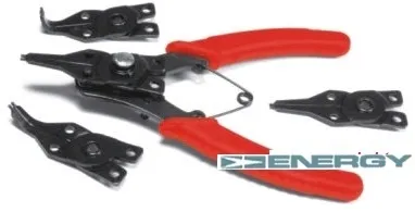 szczypce-do-segerow-5-el